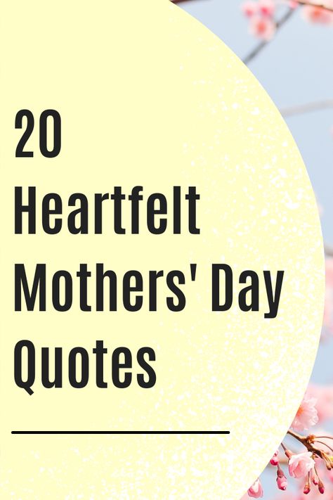 mothers' day quotes Cute Mothers Day Quotes, Positive Quotes Funny, Funny Quotes Inspirational, Short Mothers Day Quotes, Quotes About Mothers, Beautiful Mothers Day Quotes, Best Mother Quotes, Inspirational Friend Quotes, Mothersday Quotes