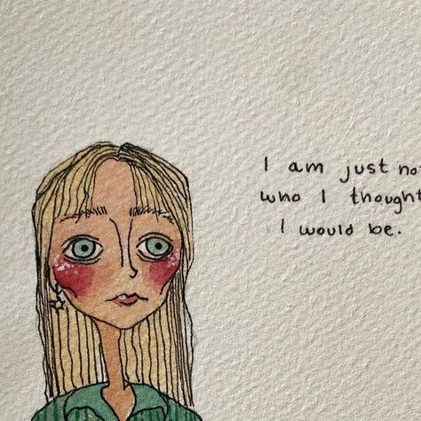 Metskiie Art, Drawing Your Feelings, Qoutes About Drawing, Quotes To Put In Your Sketchbook, Quotes For Journal, Kerri Core, Being An Artist Quotes, Relatable Artist Things, Coraline Inspired Art