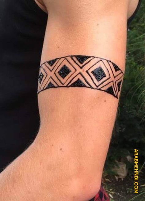 50 Boys Mehndi Design (Henna Design) - October 2019 Simple Mehndi Designs For Men, Henna Designs Men Hand, Mehandi Designs Boys, Henna Design For Men, Mens Mehandi Design, Henna Boys Design, Men Henna Designs Simple, Henna Male Designs, Henna Men Designs