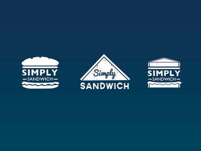 Sandwich Logo Design Ideas, Sandwich Logo Design, Sandwich Branding, Sandwich Shop Logo, Sandwich Logo, Korea Logo, Sc Logo, Small Restaurant Design, Cheese Brands