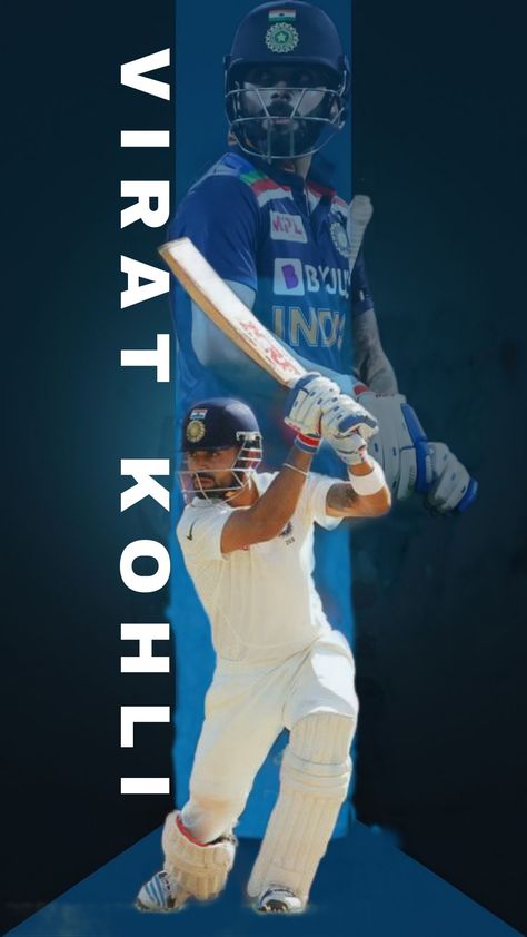 Virat Kohli New Pics, Cricket Photo, Cricket Wallpaper, Surya Actor, Indian Cricketers, Kohli Wallpapers, Ab De Villiers Photo, Allu Arjun Hairstyle, Chhath Puja