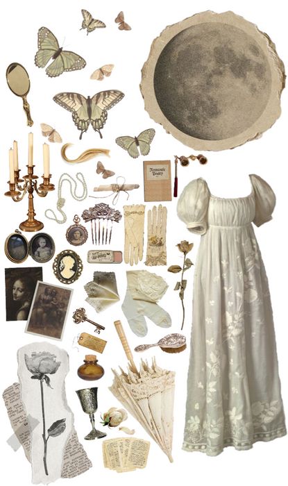 Victorian Ghost Outfit, Ghost Aesthetic Clothes, Ghost Outfit Ideas, Ghost Outfit Aesthetic, Ghost Core Outfits, Ghost Aesthetic Outfit, Ghostcore Outfits, Ghost Core, Ghost Clothes