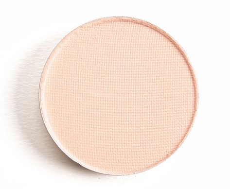 MAC: Orb Eyeshadow (Permanent) Neutral Photos, Mac Makeup Foundation, Mac Makeup Eyeshadow, Mac Makeup Looks, Best Mac Makeup, Mac Shadows, Mac Cosmetics Eyeshadow, Eyeshadow Tips, Beginners Eye Makeup