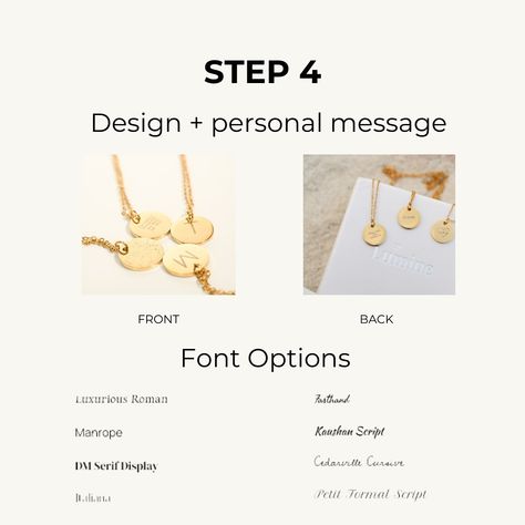 ✨ create your perfect piece with us ✨ 1️⃣ Choose your design: Star Map, Moon Phase, Letter, Handwritten, or City Map. 2️⃣ Select your metal: Gold or Silver 3️⃣ Decide on Necklace or Bracelet. 4️⃣ Add your personal touch with a custom message Designed By Us, Personalised By You #bylumine #customjewelry #customjewelrydesign #custommade #jewelry #jewelrydesigner #jewelrydesign #jewellery #jewelrylover #smallbusinessau #smallbusiness #australiansmallbiz #handwritten #handwrittennecklace #handm... Letter Handwritten, Handwritten Necklace, Star Map, Custom Jewelry Design, Jewelry Lover, City Map, Personal Message, Handwriting, Personal Touch