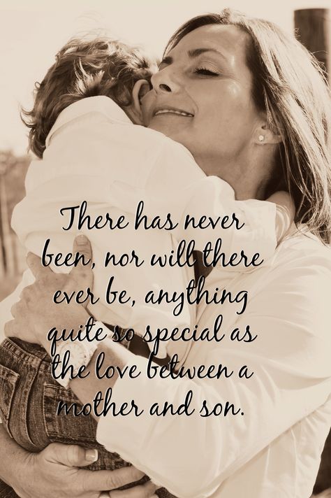 A Mother And Her Son Quotes, Mother & Son, Quotes About Sons And Mothers, Symbolic Family Tattoos, Child Name Tattoos, Mother And Son Quotes, Mother And Son Photography, Paw Print Tattoos, Mother Son Quotes