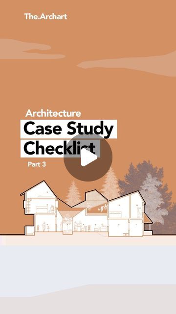 Case Study Layout, Architectural Case Study, Case Studies Design Layout, Case Study Design Architecture, Case Study Architecture, Case Study Sheets Architecture, Case Study Sheets Architecture Handmade, Literature Case Study Sheets Architecture, Case Study Presentation