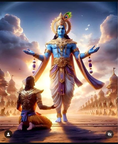 Krishna Hindu, Shakti Goddess, Hanuman Photos, Lord Photo, Lord Hanuman Wallpapers, Shri Ram Photo, Lord Krishna Hd Wallpaper, Shiva Photos, Ram Photos