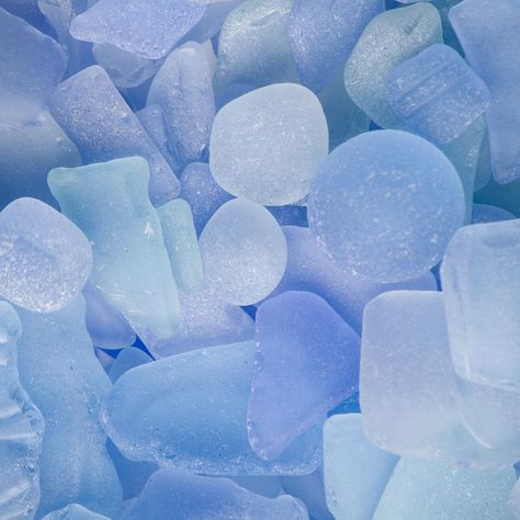 Refreshment Station, Icy Aesthetic, Blue Sweets, Blue Core, Ice Blue Color, Blue Desserts, Baby Blue Aesthetic, Light Blue Aesthetic, Water Blue