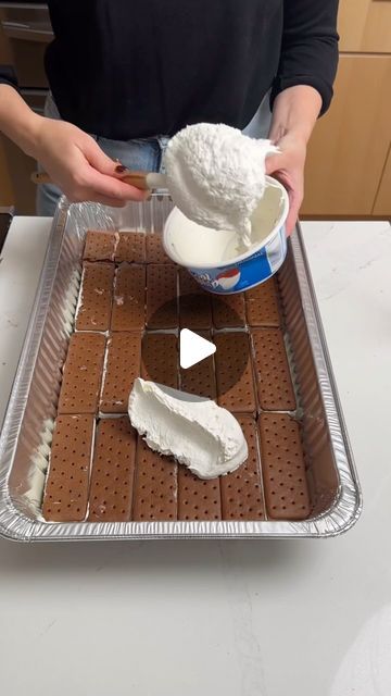 2.2M views · 40K likes | Kate Heintzelman on Instagram: "ice cream cake anyone can make #icecream #yum #yummy #food #cake #dessert" Making Ice Cream Cake, Icecream Cake Diy Birthdays, Ice Cream Cake Decoration, Ice Cream Cake Videos, Popsicle Birthday Cake, Ice Cream Cakes Homemade, Ice Cream Cake Diy, Simple Ice Cream Cake, Ice Cream Cake Ideas