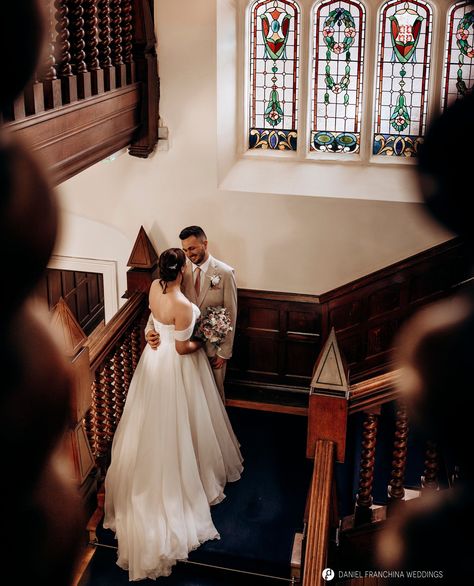 Taking a moment as newlyweds under the most beautiful windows ✨  📸 @DanielFranchina  To book a tour of Highley Manor wedding venue in West Sussex pop us a message or email us at weddings@highleymanor.co.uk We would love to hear from you and start your wedding planning   #Highleymanor #Weddingvenuesussex #sussexbride #weddingvenues   #sussexweddingvenue #surreyweddingvenue Highley Manor, Beautiful Windows, Royal Wedding, Most Beautiful, Wedding Planning, Wedding Venues, Wedding Day, Take That, In This Moment