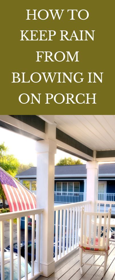 Screen Porch Panels, Small Screened Porch, Screened Porch Doors, Screened Front Porches, Screened In Porch Furniture, Porch Shades, Screened In Porch Diy, Back Porch Designs, Screened Porch Decorating