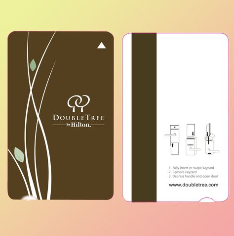 Image result for hotel key card Hotel Key Card Design, Key Card Design, Hotel Key Cards, Trading Card Template, Hotel Card, Card Design Template, Blank Business Cards, Id Card Template, Photo Card Template