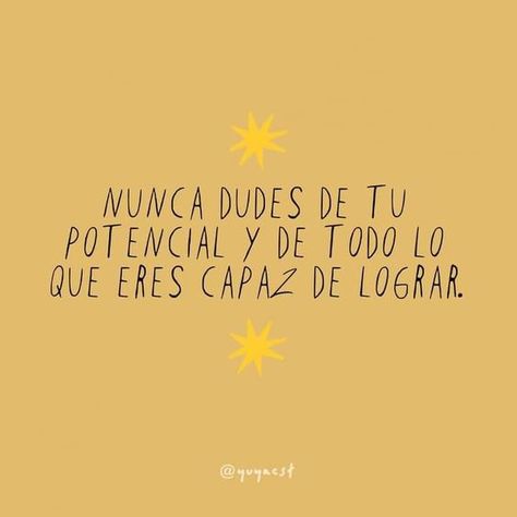 yuyacst Cute Spanish Quotes, Positive Phrases, Inspirational Phrases, Motivational Phrases, Daily Inspiration Quotes, Reminder Quotes, Spanish Quotes, Affirmation Quotes, Daily Quotes