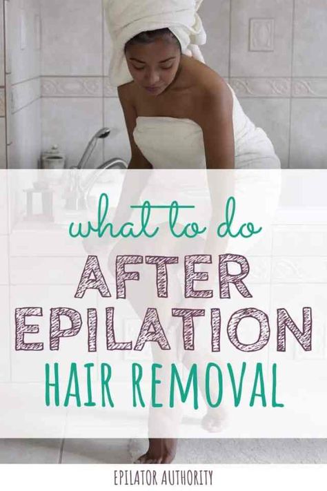 Hair Removal In The Genital Area, Epilator Tips, Natural Hair Removal Remedies, Upper Lip Hair, Unwanted Hair Permanently, Unwanted Hair Growth, Underarm Hair Removal, Prevent Ingrown Hairs, Unwanted Facial Hair