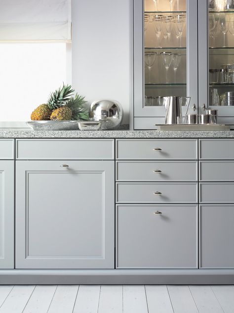 Cabinet doors Modern Cabinet Doors, Kitchen Cabinet Door Styles, Model Dapur, Kabinet Dapur, Cabinet Door Styles, Kitchen Cabinet Styles, Contemporary Cabinets, Modern Kitchen Cabinets, Kitchen Cabinet Doors