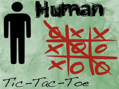 (Graphic created by Anthony R, Morehead) Everyone loves a great game of Tic Tac Toe! So, let’s super-size this classic! Enjoy a game of human Tic Tac Toe. Setup this activity by laying out th… Secret Game, Carpet Squares, Three Dots, Youth Ministry, Tic Tac Toe, Tic Tac, Paper Plates, Markers, Let It Be