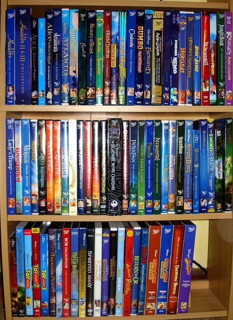 Collection of all Disney animated movies (worth having). Disney Dvd Collection, 2000 Nostalgia, Disney Movie Collection, All Disney Movies, 00s Aesthetic, Walter Elias Disney, Dvd Collection, Disney Animated Movies, Disney Fun Facts