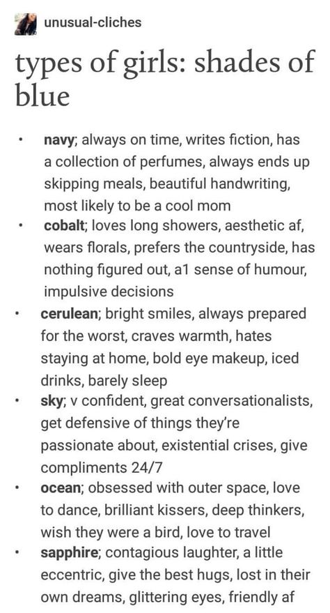 Types Of Girls Personality, Writing Characters Personality Types, Types Of People Aesthetic, Funny Harry Potter Pictures, Funny Art Drawings, Written Aesthetics, Different Aesthetics Types List, Two Types Of Girls, Funny Harry Potter