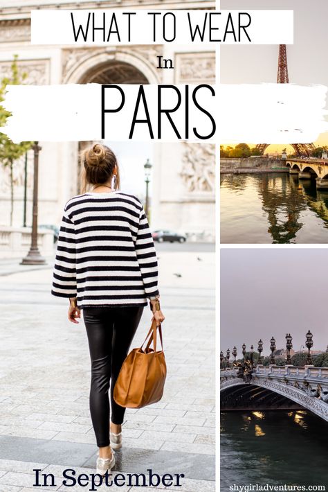 Plus Size In Paris, Paris Outfit September, Outfits For Paris In September, What To Wear In Paris In September, Paris September Outfits, Paris In September Outfits, Fall In Paris, Paris In September, What To Wear In Paris