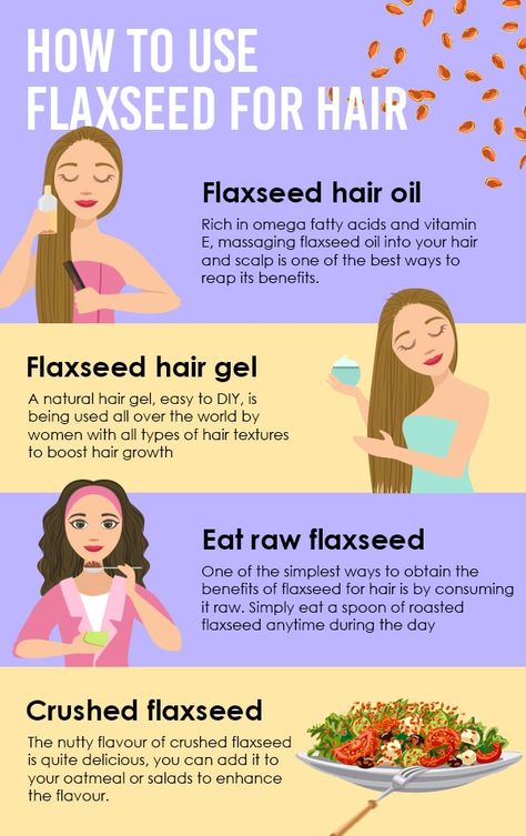 Flaxseed Gel Benefits, Flex Seed, Natural Hair Gel, Flaxseed Gel, Healthy Nutrition Plan, Hair Mask For Growth, Clear Healthy Skin, Long Hair Tips, Brown Spots Removal