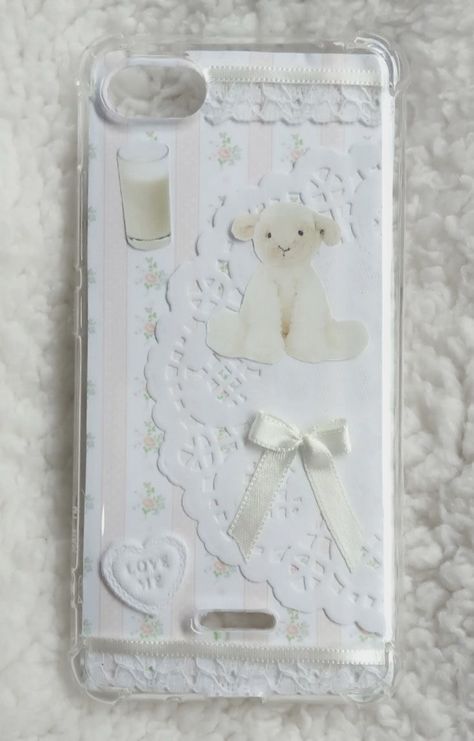 Pretty Phone Cases, Cell Phone Case, Cute Little Things, Diy Phone, 가을 패션, Diy Phone Case, Cute Phone Cases, Phone Charm, Pink Aesthetic