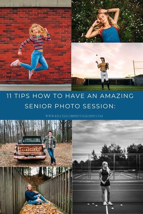 How to Have an Amazing Senior Photo Session: 11 Tips From a Wisconsin Senior Photographer — Kelly Jacobi Photography Senior Photos With Parents, Engagement Photos Tips, Photo Prompts, Outdoor Camera, Urban Setting, Senior Photo, Senior Photographers, Photo Location, Senior Photography