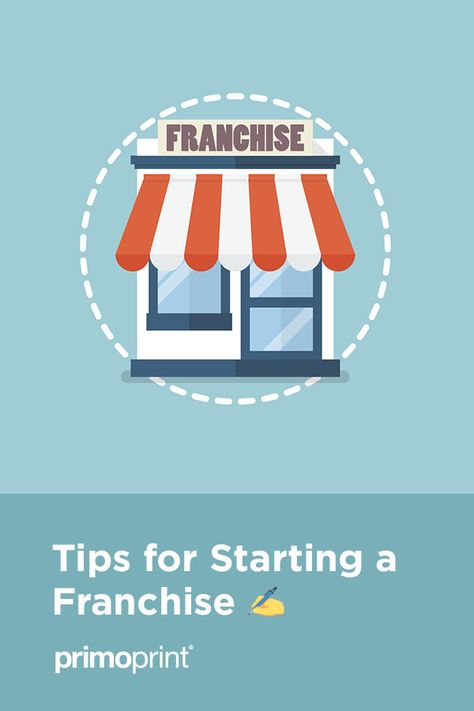 How To Start A Franchise Business, Best Franchise Opportunities, Mind Ya Business, Direct Mail Postcards, Small Business Quotes, Small Business Start Up, Streams Of Income, Financial Accounting, Franchise Opportunities