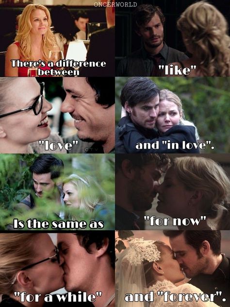 Ouat Captain Swan, Once Upon A Time Captain Swan, Captain Swan Fan Art, Ouat Funny, Once Upon A Time Funny, Once Up A Time, Emma Swan, Captain Swan, Captain Hook