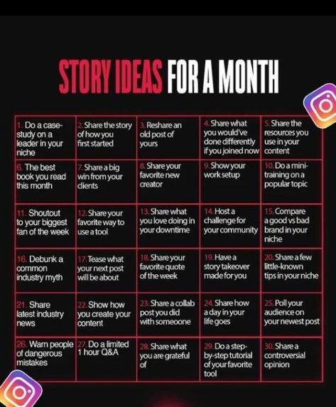 8 Ways To Make Money From Instagram There are so many different ways to make money from social media Everything from utilising some of the NEW monetisational updates coming to Instagram (excited about this) Through more traditional sources of income such as affiliate programs In this post, I have included the 8 most profitable ways to make money on Instagram 👹• Comment below, which of these 8 methods are you using? 🦁• Click the link in bio and get your first 10K followers on Instagram How To Be Popular On Instagram, Make Money With Instagram, How To Make Money On Instagram, 10k Followers On Instagram, Making Money On Instagram, Make Money On Instagram, Sources Of Income, Instagram Money, Content Creating