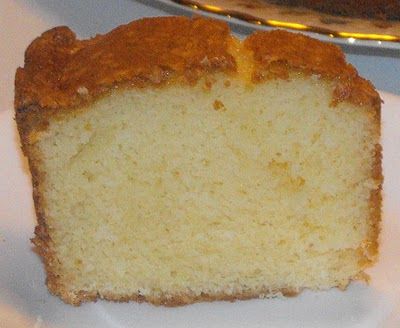 Sour Cream Pound Cake--Made From a Mix-Can be cooked in 2 loaf pans for gift giving. Butter Cake Mix Recipes Duncan Hines, Cake Mix Pound Cake Recipe Duncan Hines, Duncan Hines Butter Golden Cake Recipes, Vanilla Pound Cake From Cake Mix Boxes, Sour Cream Pound Cake Duncan Hines, Golden Butter Cake Mix Recipes, Butter Golden Cake Mix Recipes, Golden Cake Mix Recipes, Pound Cake With Cake Mix Duncan Hines