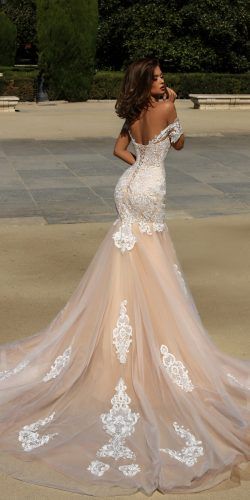 Corset Back Wedding Dress, Short Sleeve Wedding Dress, Pregnant Wedding Dress, Wedding Gowns Mermaid, Country Wedding Dresses, A Wedding Dress, Bride Gowns, Beauty Dress, Wedding Outfits