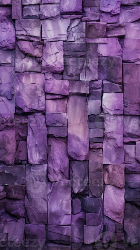 Background Telegram, Telegram Wallpaper, Am Wallpaper, Gold Abstract Wallpaper, Stone Wall Texture, Purple And Silver Wedding, Purple Flowers Wallpaper, Dreamy Artwork, Funny Iphone Wallpaper