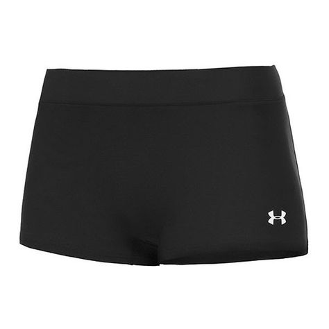 Under Armour Volleyball Spandex Color Navy ($15) ❤ liked on Polyvore featuring bottoms, shorts, sport and under armour Volleyball Spandex Shorts, Nike Hoodie Outfit, Sports Wear Outfits, Volleyball Spandex, Full Body Swimsuit, Nike Shoes Women Fashion, Volleyball Shorts, Volleyball Outfits, Kawaii Fashion Outfits