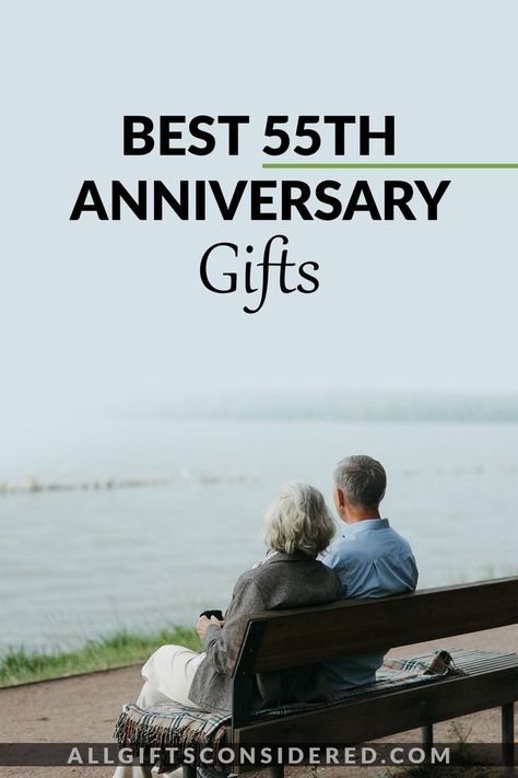 best 55th anniversary gifts 55 Wedding Anniversary Ideas, 55 Anniversary, 55th Anniversary Gifts, 55th Wedding Anniversary, 55th Anniversary, Marriage Anniversary, Year Anniversary Gifts, Gifts For My Wife, Traditional Modern