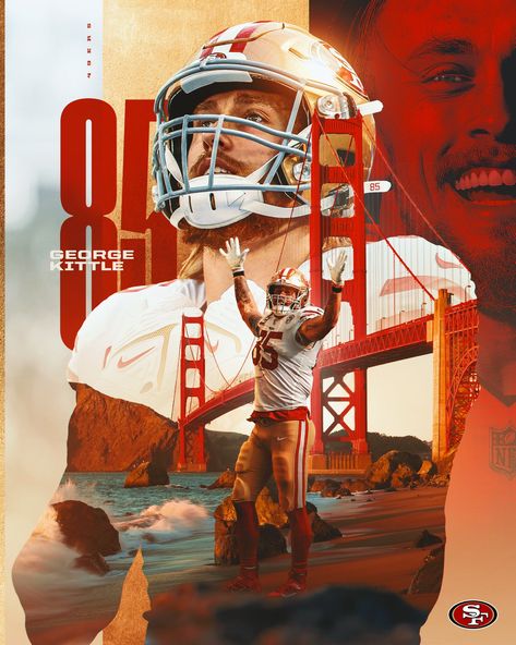 Football Social Media, Tnt Sports, Sports Design Inspiration, Sport Poster Design, Sports Marketing, Graphic Design Photoshop, Sport Art, Sports Graphics, Sports Graphic Design