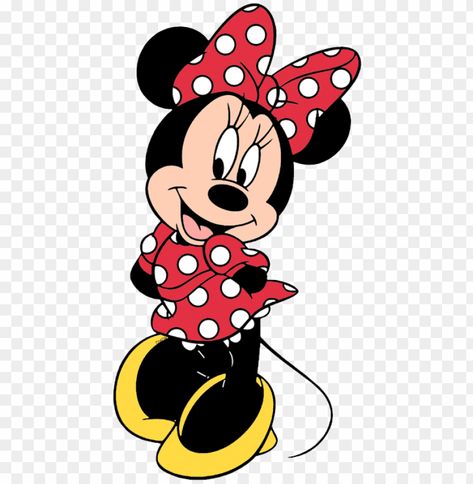 minnie-red - minnie mouse Minnie Mouse Stickers Free Printable, Mickey Mouse Stencil, Free Mickey Mouse Printables, Minnie Mouse Pics, Minnie Mouse Background, Mickey Mouse Template, Mickey Mouse Wall Art, Minnie Mouse Roja, Minnie Mouse Printables