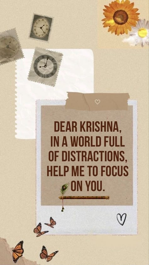 Shri Krishna Aesthetic Wallpaper, Kanha Wallpaper Aesthetic, Shri Krishna Wallpaper, Aesthetic Wallpaper Krishna, Shri Krishna Quotes, Krishna Aesthetic Wallpaper, Radha Krishna Aesthetic, Krishna Aesthetic, Quotes Krishna