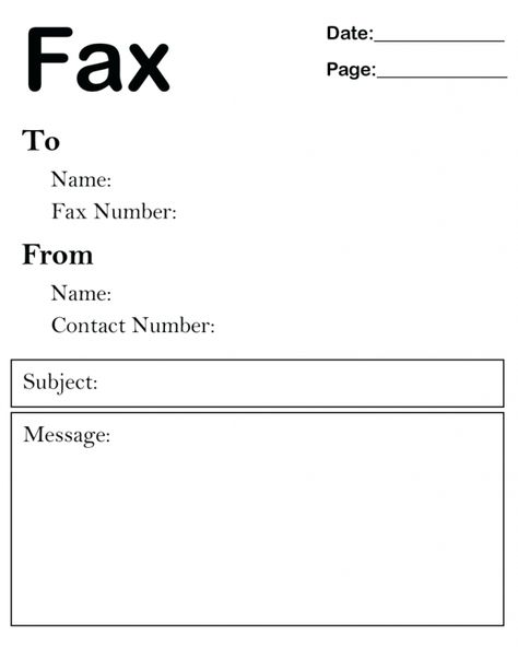 Printable Fax Cover Sheet Templates - FREE DOWNLOAD Cover Sheet Template, Fax Cover Sheet, Pumpkin Coloring, Google Doc Templates, Cover Letter Template Free, Cover Page Template, Writing A Cover Letter, Docs Templates, Cover Letter Example