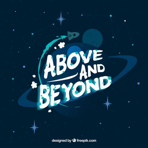 Space Themed Quotes, Universe Graphic Design, Space Design Graphic, Star Typography, Space Poster Design, Space Books For Kids, Space Typography, Space Graphic Design, Space Branding