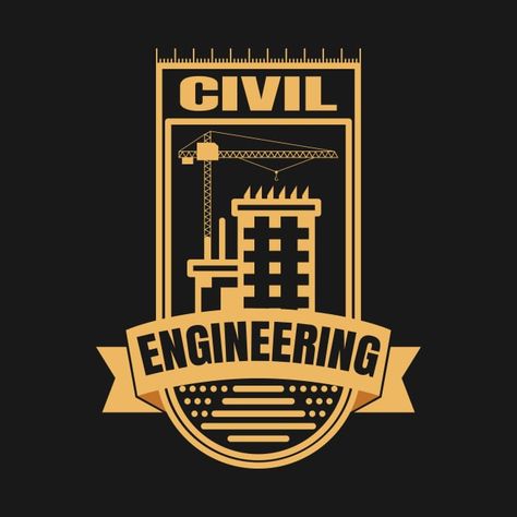 Check out this awesome 'Civil+Engineering' design on @TeePublic! Civil Engineering Logo, Engineer Dress, Engineering Logo, Civil Engineering Design, Mens Long Sleeve Tee, Engineering Design, Civil Engineering, Men's Tank, Long Sleeve Tee