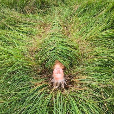 Sense Of Belonging Art, Earth Alter, Humans In Nature, Earth Altering, Mind And Body Connection, Mood Calm, Leaving Cert, Sun Allergy, Return To Nature