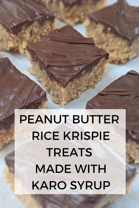 Rice Krispies With Chocolate, Rice Krispie Treats With Chocolate, Rice Krispie Treats Variations, Homemade Rice Krispies, Peanut Butter Rice Krispie Treats, Homemade Rice Krispies Treats, Chocolate Rice Krispies, Peanut Butter Rice Krispies, Chocolate Rice Krispie Treats