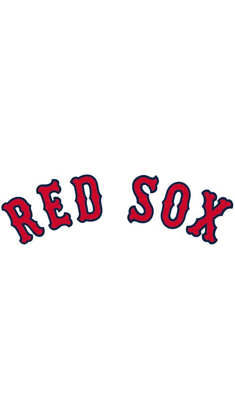 Sox Wallpaper, Boston Red Sox Wallpaper, Red Sox Shirt, Boston Red Sox Logo, Mlb Wallpaper, Jason Mask, Red Sox Nation, Red Sox Logo, Sunday Images