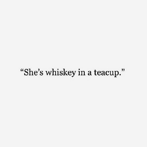 Intoxicating yet innocent looking. Addicting yet seemingly safe. It seems like you ready can't get enough. She Quotes, Bio Quotes, Instagram Quotes Captions, Caption Quotes, Sassy Quotes, Badass Quotes, Instagram Quotes, Short Quotes, Quote Aesthetic