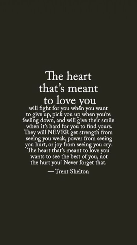 Deep Relationship Quotes, Quotes Romantic, Love Quotes For Him Romantic, Quotes Thoughts, Romantic Love Quotes, Quotes Quotes, Romantic Love, Quotes For Him, Love Quotes For Him