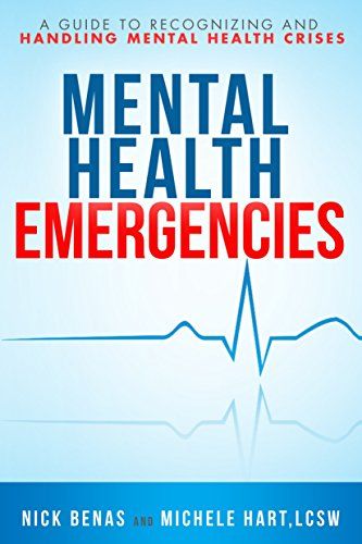 Mental Health First Aid, Holguin, Licensed Clinical Social Worker, Motivational Interviewing, Mental Health Crisis, Mental Health Counseling, Medicine Doctor, Human Resource, Good Mental Health