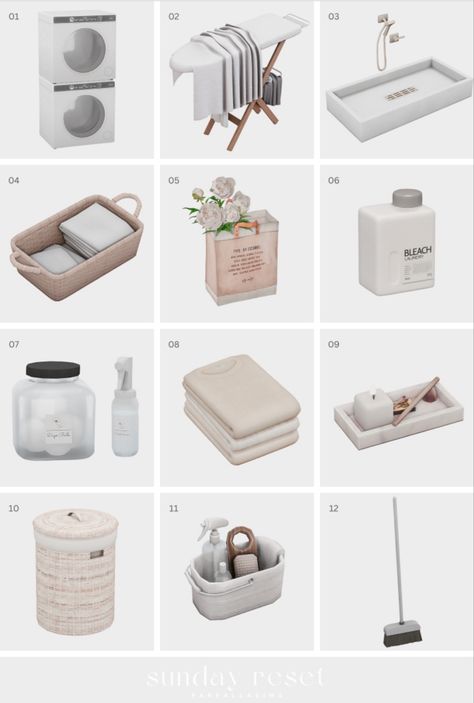 Sims 4 Cc Cleaning Clutter, Sims 4 Cc Boho Furniture Patreon, The Sims 4 Cc Clutter Patreon, Cc Links Sims 4, Sims 4 House Download With Cc, Cc For Sims 4 Furniture, Sims 4 Skin Care Clutter, Sims 4 Cc Simlish, Sims 4 Cc Babyroom