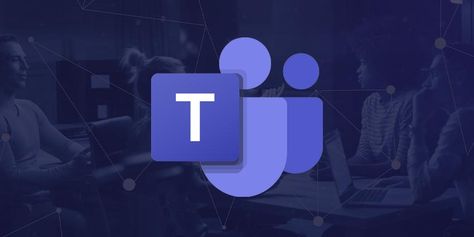 The Best Free Microsoft Teams Collaboration Apps For Small Businesses Org Chart, Book Maker, Microsoft Teams, Meeting Notes, Project Management Tools, Task Management, Sketches Easy, Mind Map, Best Apps