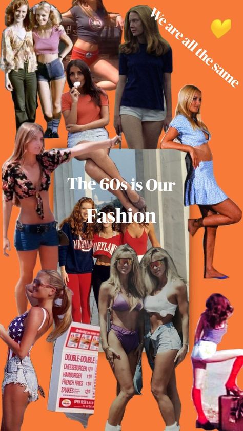 #Coachella#fashion#1960s#2020s#XXI20s#modern#modernfashion#aesthetic#board#follow#Pinterest Fashion 1960s, Coachella Fashion, Aesthetic Board, Modern Fashion, 1960s