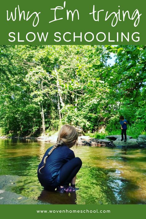 Kindergarten Homeschool Curriculum, Relaxed Homeschooling, Homeschool Preschool Curriculum, Christian Activities, Nature School, Homeschool Kids, Preschool Curriculum, Teaching Methods, Unschooling